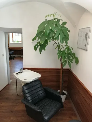 5 - Friseur Top Hair