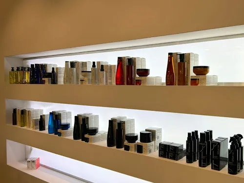 3 - Friseur Trendline