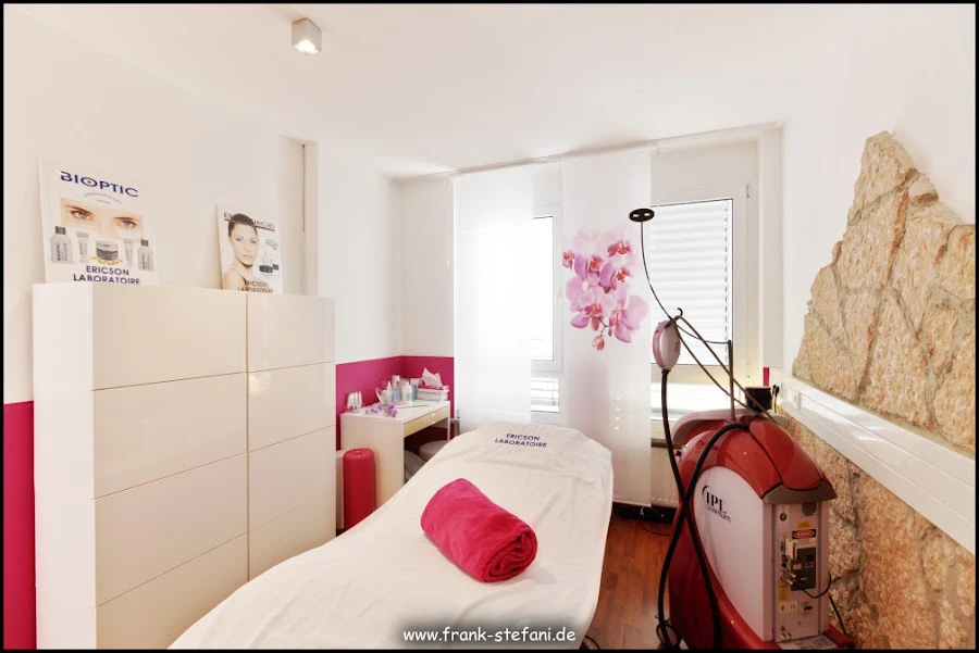 1 - Friseur Villa Jasmin