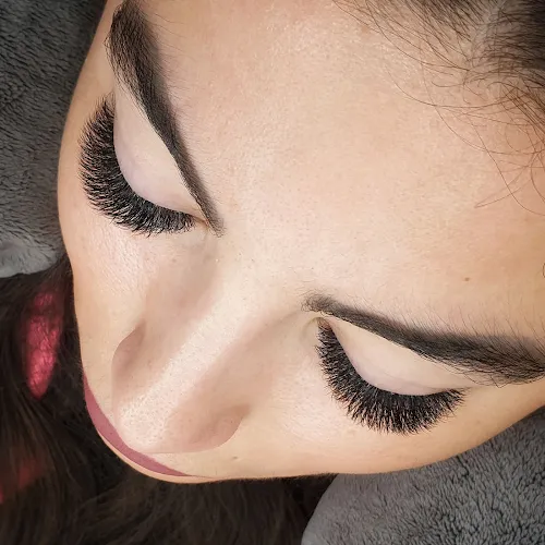 5 - FriseurBar K & H