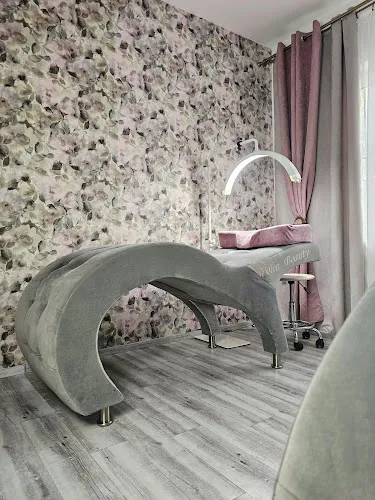 6 - FriseurBar K & H