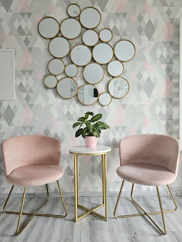 3 - FriseurBar K & H