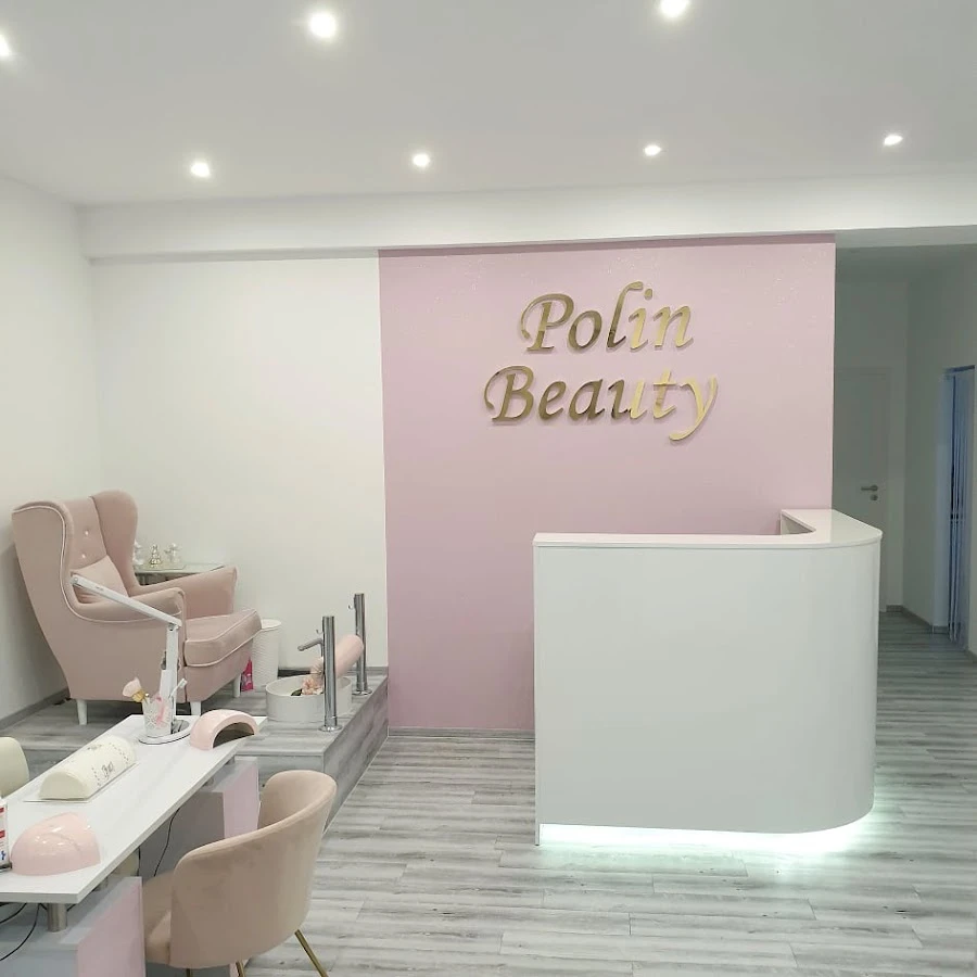 1 - FriseurBar K & H