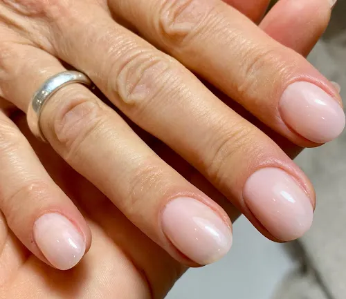 2 - Friseure Scheinfeld