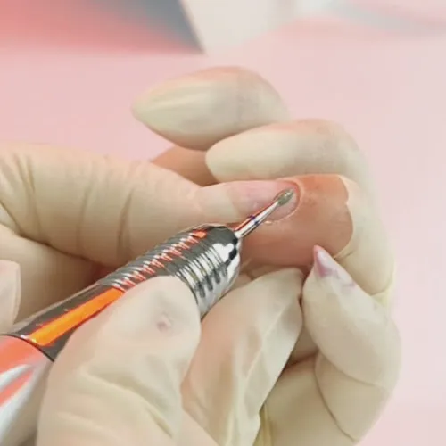 5 - Friseure Scheinfeld