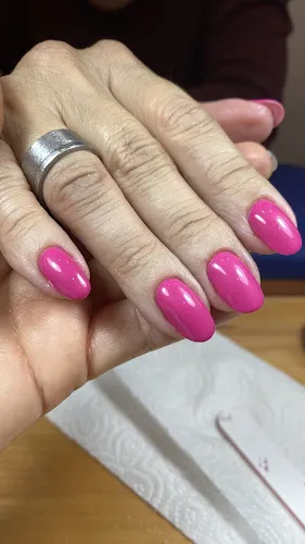 4 - Friseure Scheinfeld