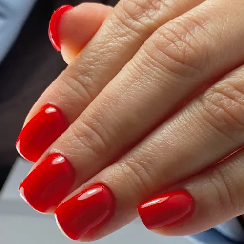 3 - Friseure Scheinfeld