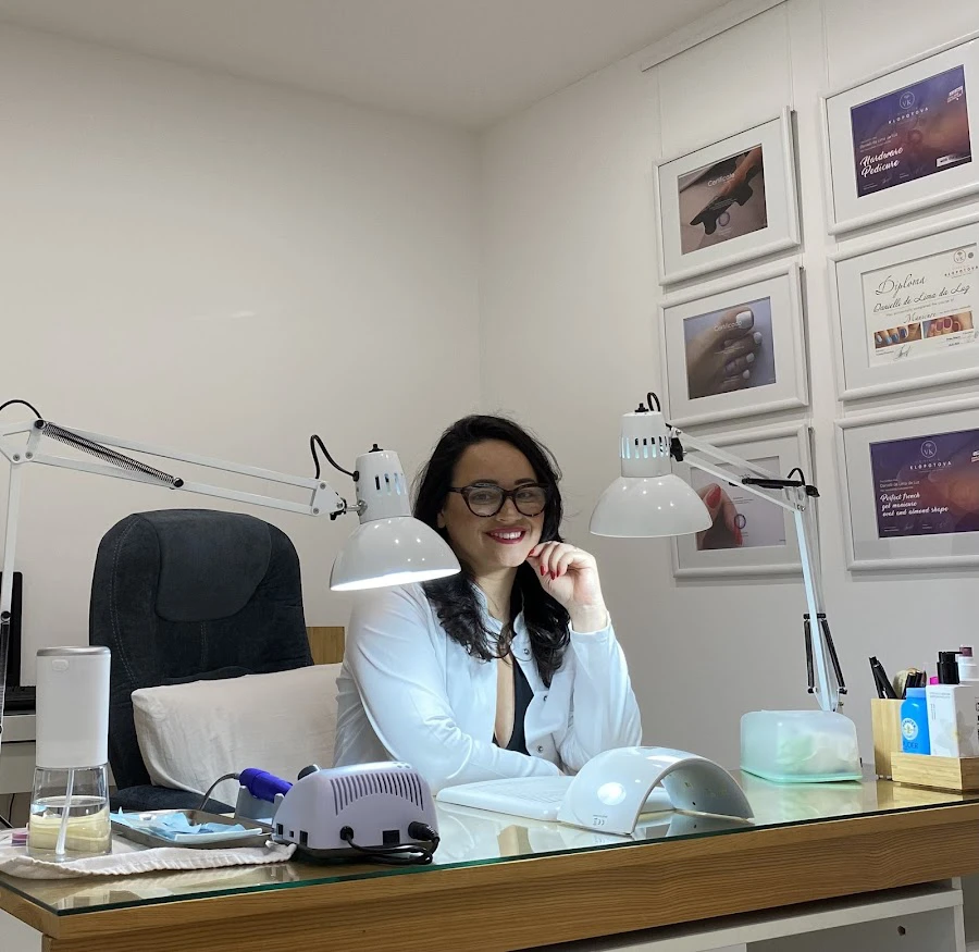 1 - Friseure Scheinfeld