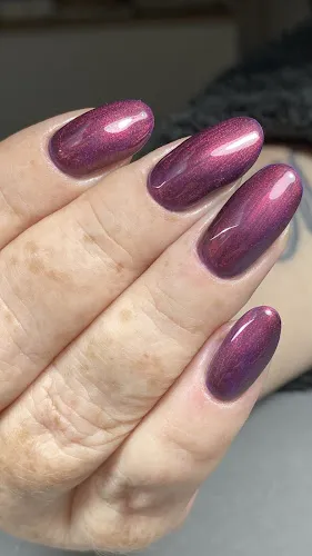 8 - Friseure Scheinfeld