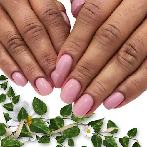 7 - Friseure Scheinfeld