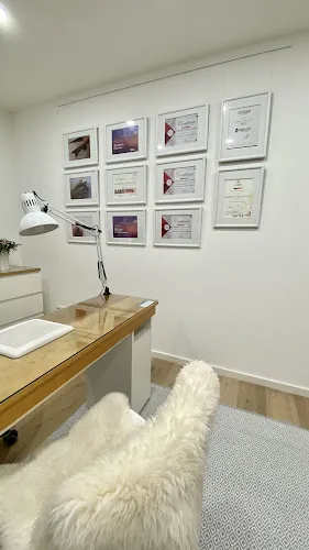 6 - Friseure Scheinfeld