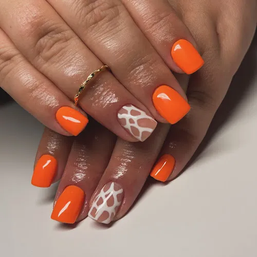 2 - Friseurlädchen,,Natürlich Schön"