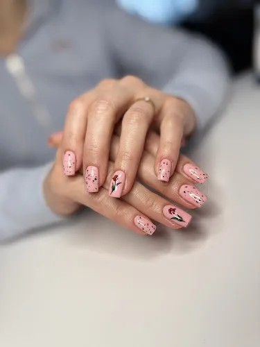 3 - Friseurlädchen,,Natürlich Schön"