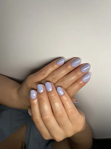 7 - Friseurlädchen,,Natürlich Schön"