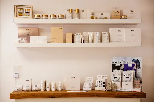 2 - Friseursalon Anke Krichel