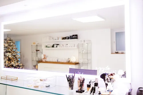 8 - Friseursalon Anke Krichel