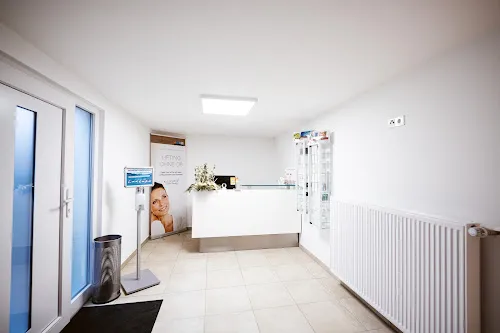 6 - Friseursalon Anke Krichel