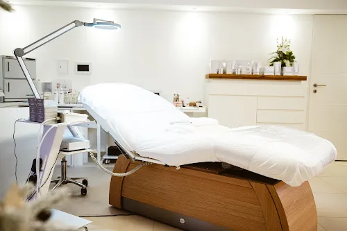 3 - Friseursalon Anke Krichel