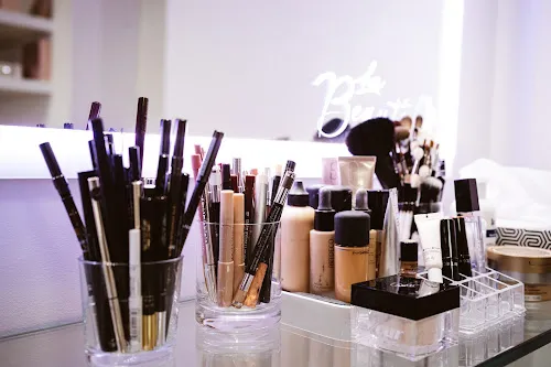 4 - Friseursalon Anke Krichel