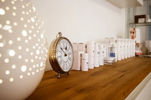 5 - Friseursalon Anke Krichel