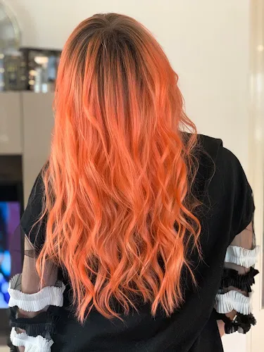 7 - Friseursalon Anna Misirli