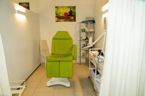 2 - Friseursalon Anton