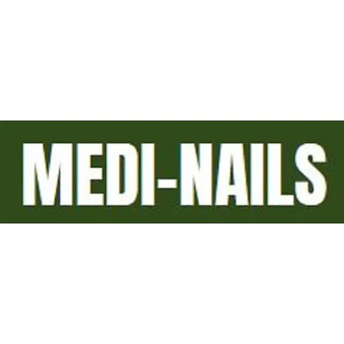 4 - Friseursalon Anton