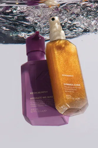 5 - Friseursalon Babylon