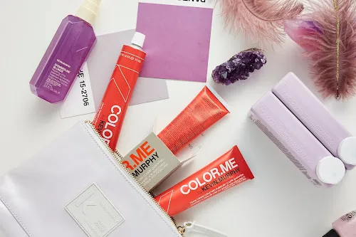 4 - Friseursalon Babylon