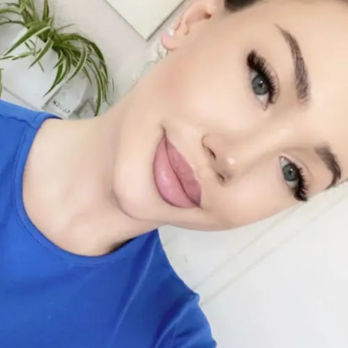 3 - Friseursalon Dereli