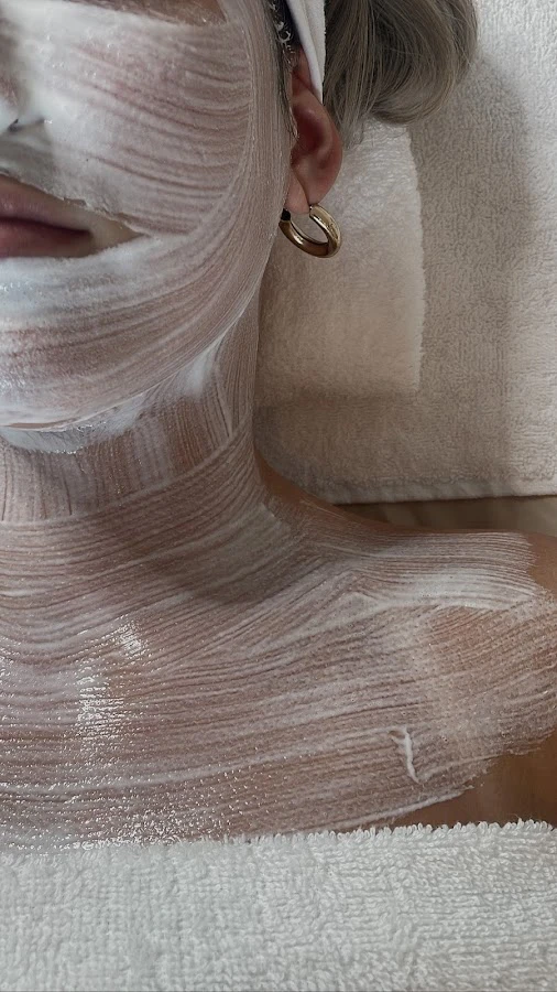 1 - Friseursalon Goldene Schere