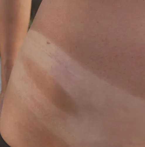 7 - Friseursalon Goldene Schere