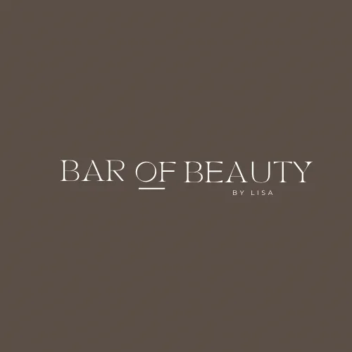 8 - Friseursalon Goldene Schere