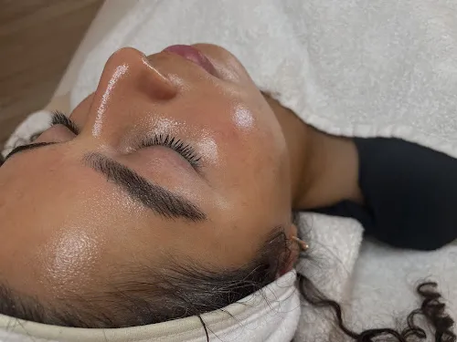 6 - Friseursalon Goldene Schere