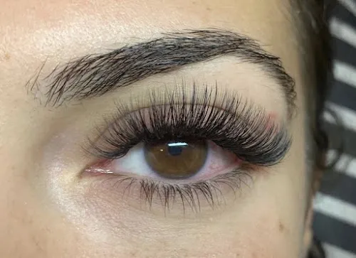 6 - Friseursalon Haarem