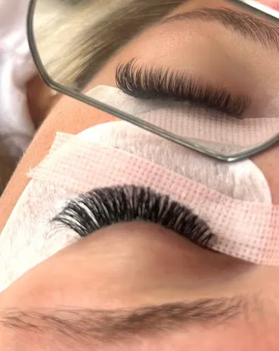 5 - Friseursalon Haarem