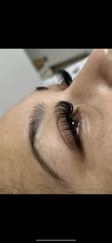 3 - Friseursalon Haarem