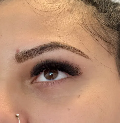 2 - Friseursalon Haarem