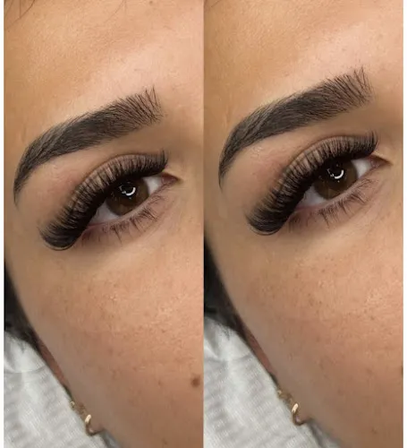 4 - Friseursalon Haarem