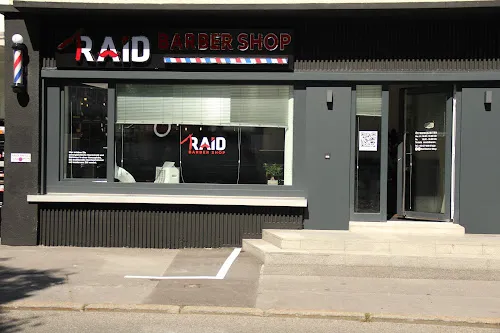 4 - Friseursalon Haarfee Lili