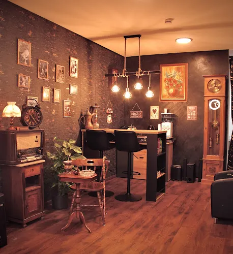 2 - Friseursalon Haarfee Lili