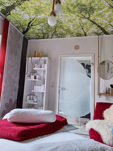 4 - Friseursalon Haarmonie Inh. Birgit Lawrenz