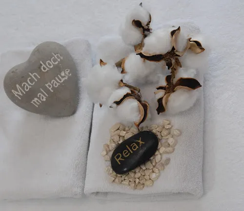 7 - Friseursalon Haarmonie Inh. Birgit Lawrenz