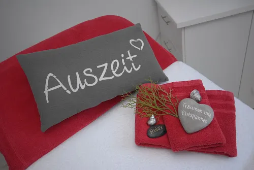 2 - Friseursalon Haarmonie Inh. Birgit Lawrenz