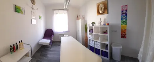 3 - Friseursalon HAIR MARYS