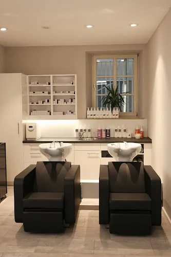 6 - Friseursalon Hairborn in Herborn