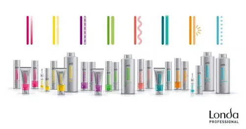 3 - Friseursalon - Helga Schamberger