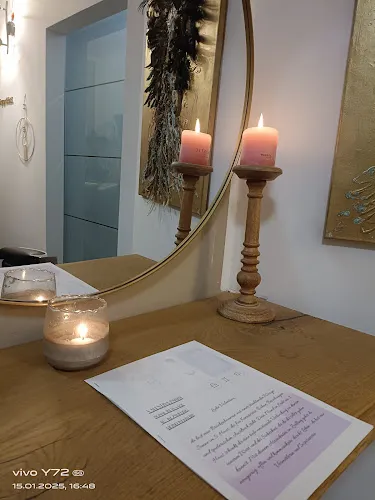 4 - Friseursalon iN-Style Riegel Claudia