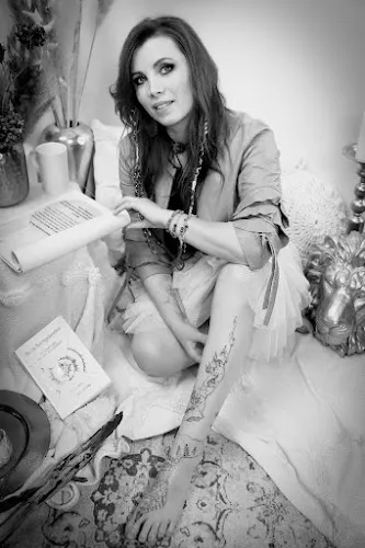 7 - Friseursalon iN-Style Riegel Claudia