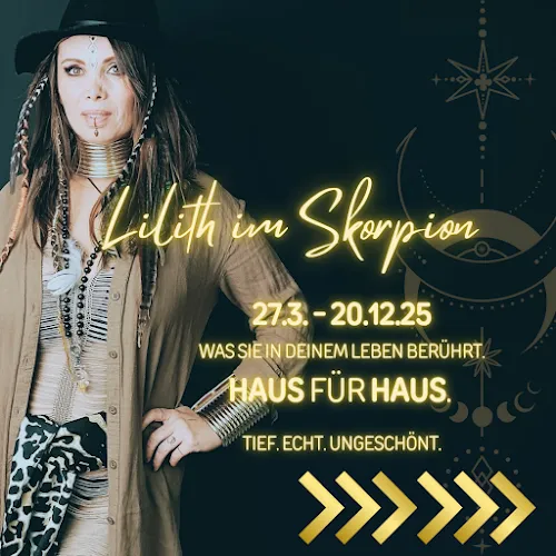 8 - Friseursalon iN-Style Riegel Claudia